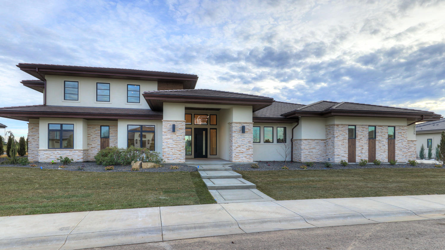 house picture 2
